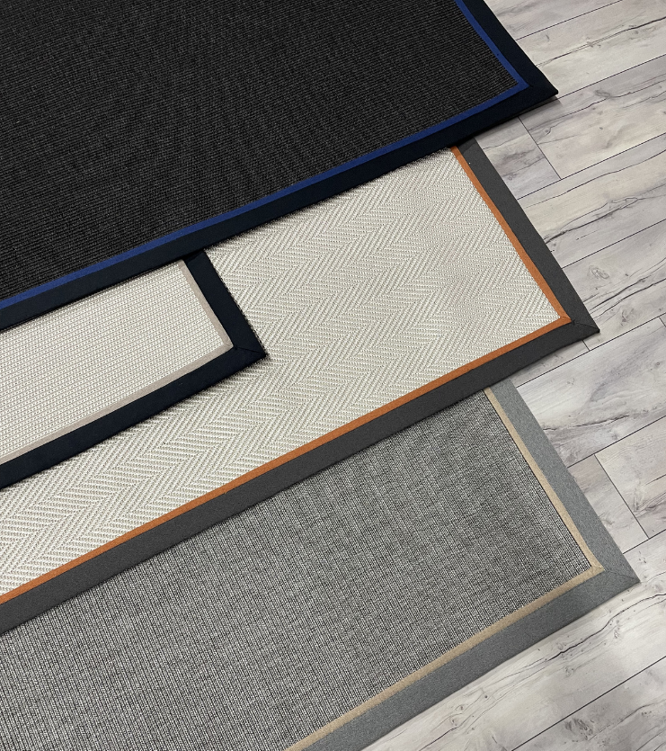 Vitze Home