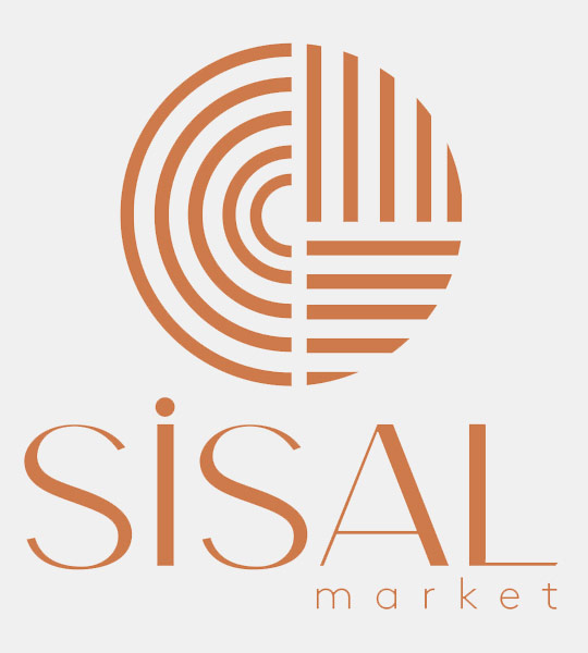 Sisal Market