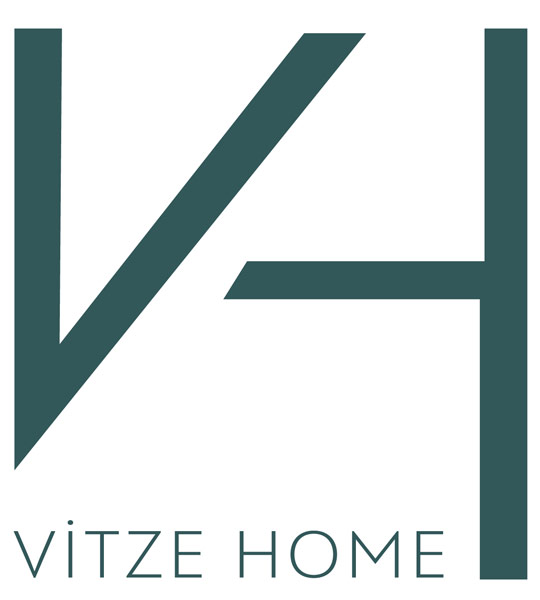 Vitze Home