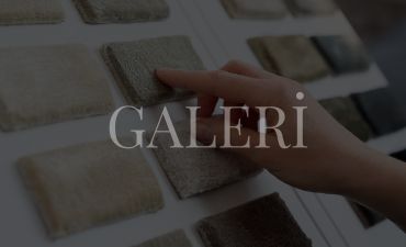 Galeri