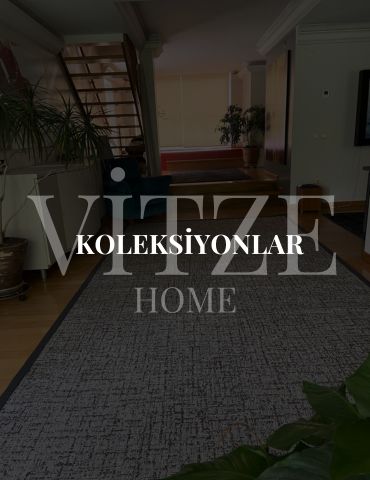 Vitze Home